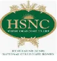 Hyderabad (SIND) National Collegiate University
