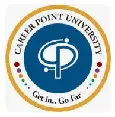 Career Point University