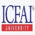  ICFAI University