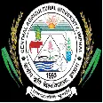  Central Agricultural University