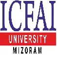 The Institute of Chartered Financial Analysts of India University Mizoram