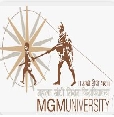 MGM University
