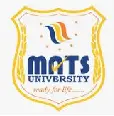  MATS University 