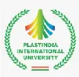 Plastindia International University