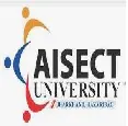 AISECT University