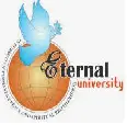Eternal University