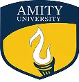 Amity University Rajasthan