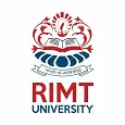 RIMT University Punjab