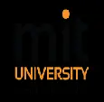 Maharashtra Institute of Technology University of Meghalaya