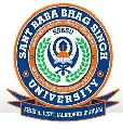 Sant Baba Bhag Singh University