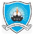 Kadi Sarva Vishwavidyalaya