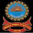 Bhupal Nobles University