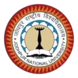 Jodhpur National University