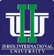 Indus International Uniersity