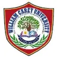 William Carey University Meghalaya