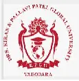 Kiran & Pallavi Patel Global University