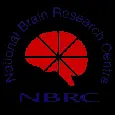 National Brain Research Centre
