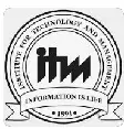 ITM University