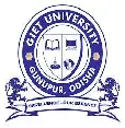 Gandhi Institute of Engineering & Technology University, Odisha