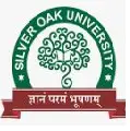 Silver Oak University