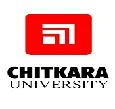 Chitkara University