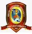 Swami Vivekanand University