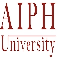 AIPH University, Odisha