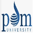 PDM University