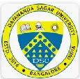 Dayananda Sagar University