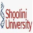 Shoolini University of Biotechnology and Management Sciences