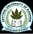 Central University of Kashmir