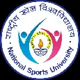 National Sports University
