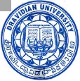Dravidian University