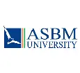 ASBM University, Odisha