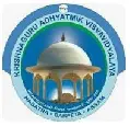  Krishnaguru Adhyatmik Visvavidyalaya