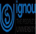 Indira Gandhi National Open University