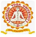 Lakulish Yoga University