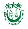 Jamia Millia Islamia