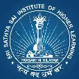 Sri Sathya Sai Institute of Higher Learning