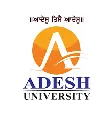Adesh University