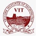 VIT-AP University