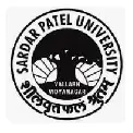 Sardar Patel University