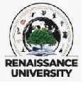 Renaissance University