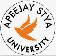 Apeejay Stya University