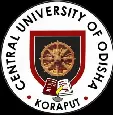 Central University of Odisha