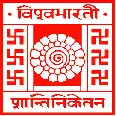 Visva Bharati University