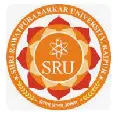 Shri Rawatpura Sarkar University