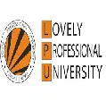 Lovely Professional University Punjab