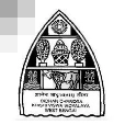 Bidhan Chandra Krishi Vishwavidyalaya 