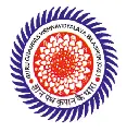 Guru Ghasidas Vishwavidyalaya